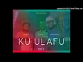 Download Lagu VINKE FT KWANZZ \u0026 CALORDDIN - KU ULAFU (Official audio) OZON RECORDS 2023