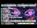 Lagu DJ ASMARA MERINDU - MAYDA RAHMA-MIDLLE TRAP FULL BASS KARNAVAL GAMPINGAN VIRAL TIKTOK 2025! Jintrong