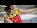 Download Lagu Takanang