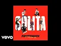 Download Lagu PRETTYMUCH - Solita (Audio) ft. Rich The Kid