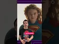 Supergirl Has Fans on the Look Out on Wikis