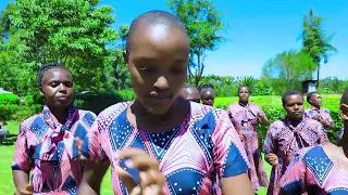 NI UPENDO AIC KITEM CHOIR 
