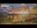 Download Lagu Trevor Enright - Nostalgic Ireland [Official LP Music Album]