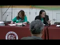 Bayonne Board of Education OPEN WORKSHOP 2026