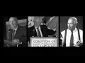 How Our Partnership Came to Be Kaiser Permanente