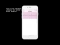 ACLSmed ECG Rhythm APP