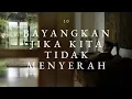 Lagu HINDIA-bayangkan jika kita tidak menyerah 1 jam/hour #1hourloop #lewatberanda #hindisong #fypシ 