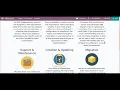How to Build Custom Website Snippet Designer Odoo Apps Features