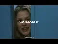 Calling All The Monsters - China Anne McClain [Traducida Al Español] Canción de halloween