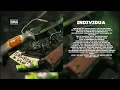 Download Lagu Duh - Individua (Official Video)