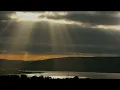 Johann Sebastian Bach ~ Prelude in C Major