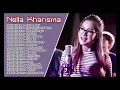 Download Lagu Kumpulan Lagu Terbaik Nella Kharisma Full Album 2018
