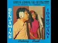 Download Lagu Tukang Tuak