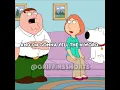 Download Lagu Family Guy: Peter says the N word