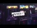 Vonte* - Bring Yo Friends! (prod. ccured)