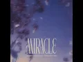 Miracle - RÜFÜS DU SOL Remix - Adriatique, WhoMadeWho & RÜFÜS DU SOL