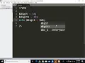 Basic Math Functions in PHP PHP Tutorial for Beginners in