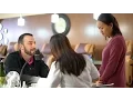 The Best Nail Salon at Ana Nails located in Wyomissing PA