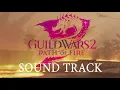 Guild Wars 2: Path of Fire OST - Herald of Balthazar