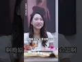 一口氣看完！【美女總裁的拜金同學會】美女總裁隱藏身份參加同學會，竟被暴發戶百般羞辱，她一個電話讓對方當場求饒 #欣欣追剧 #爽文 #打臉 #短劇 #短剧推荐