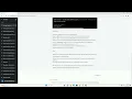 How to upload multiple single file using selenium python