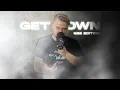 Download Lagu Remix - GBB24 SEMI FINAL | GET DOWN