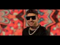 Download Lagu Ticy si Elys   - Se misca bine fata