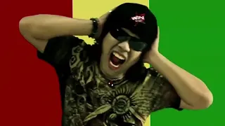 jamrud ciaat official music video 