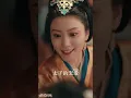 重生成東宮小宮女，她一心只想復仇，太子卻再次沉迷於她！可她卻親手為他奉上毒酒，不思君王，不念舊情！#古言復仇 #大女主 #虐男主 #古風宮鬥 #不圓滿結局 #殺夫證道