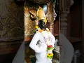 vitthal maza mi vitthalacha#vithumauli#mauli#bhaktigeet