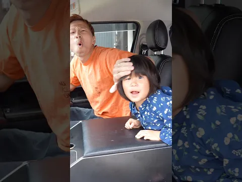 funny video🤣