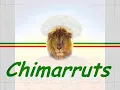 Chimarruts   Chapéu de palha