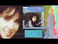 Hanan - Tigi | حنان - تيجي