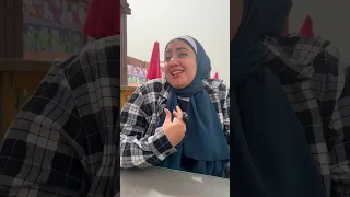 ولا احوكش لباليبو 