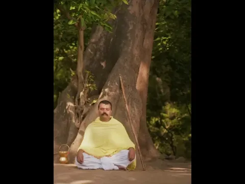 Hanuman Ansh Movie Casting Actors | Neem Karoli Baba Movie Hidden Datails | Hanuman | #shorts