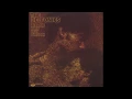 The Delfonics - Delfonics Theme