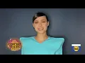 Sofia Carson - Guess I'm a Liar (Live at Good Morning America)