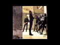 Download Lagu Diving For Pearls - You're All I Know [1989]