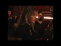 Hope Winter - So Easily (Live from Rivoli Ballroom)
