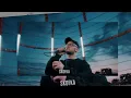 📹 SKOFKA - ОЙ НА ОЙ →