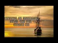 Itoshi no Ellie (いとしのエリー) - Southern All Stars (Lyrics)