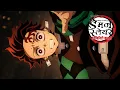 Download Lagu Demon Slayer -  Kimetsu no Yaiba Infinity Castle | OFFICIAL HINDI TRAILER | In Cinemas September 12