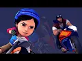 Download Lagu Action शुरू Shiva के saath! | Shiva