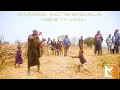 Download Lagu SAMIKE ___ HARUSI YA LUGULI (MBASHA STUDIO)