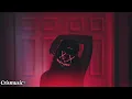Noche Pasajera - Roa, Jay Wheeler - (letra/lyrics)