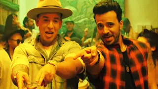 balti luis fonsi yalili lila despacito by dj khalid tm mixok ma