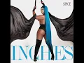 Inches