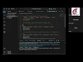 Day 9 - Python Lists Remove Pop