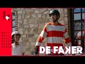 De Faker Reeks 2 Aflevering 1 | De Faker