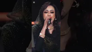 ايمان  الشريف الليمون سقايتو علي دندنها